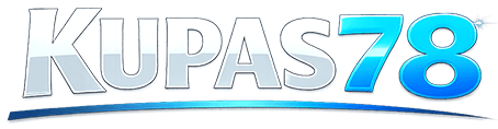 Logo Baru